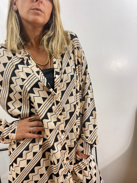 Robe Myriam
