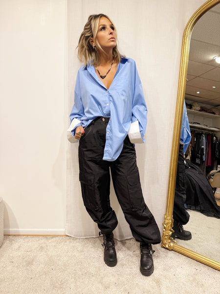 Chemise Maïwenn