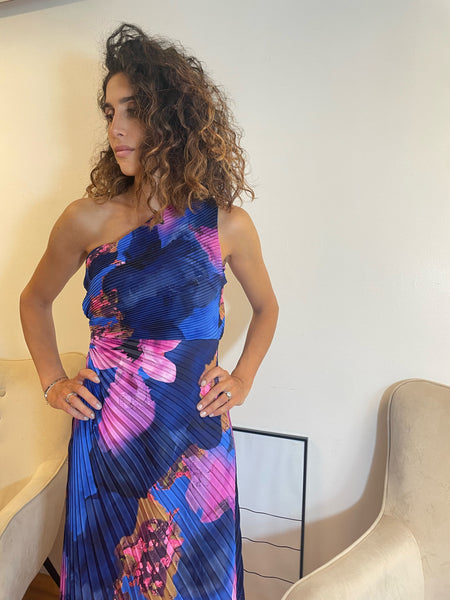 Robe Sun