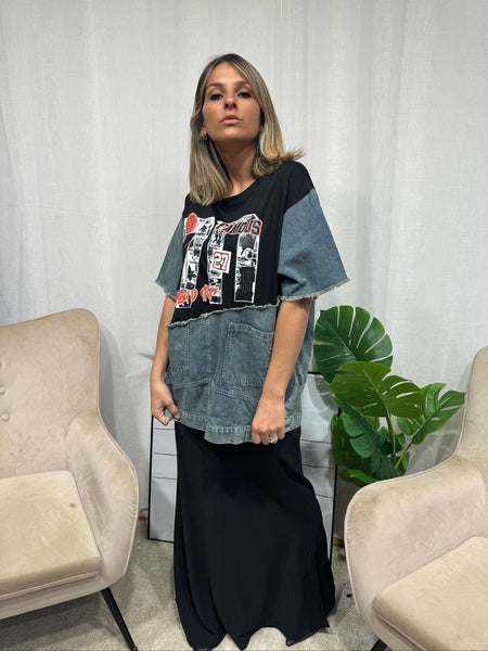 Jupe Jodie