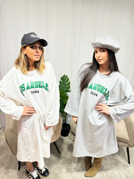 Robe USA