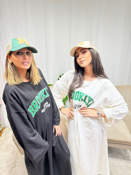 Robe USA