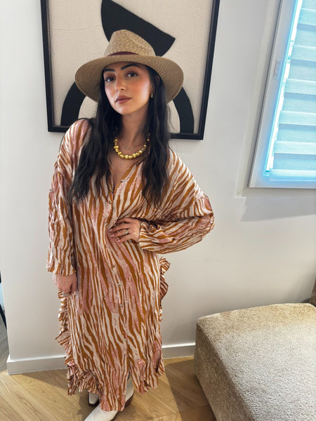 Robe Einat