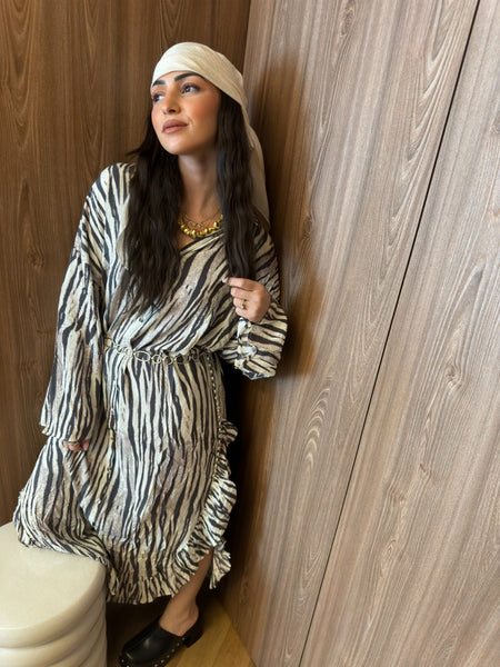 Robe Einat