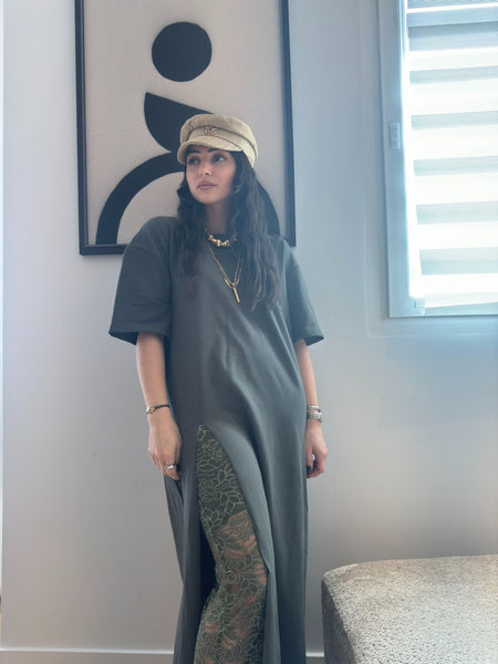 Robe Tal
