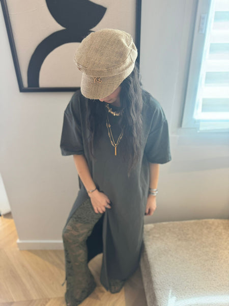 Robe Tal