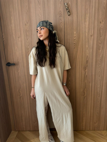 Robe Tal