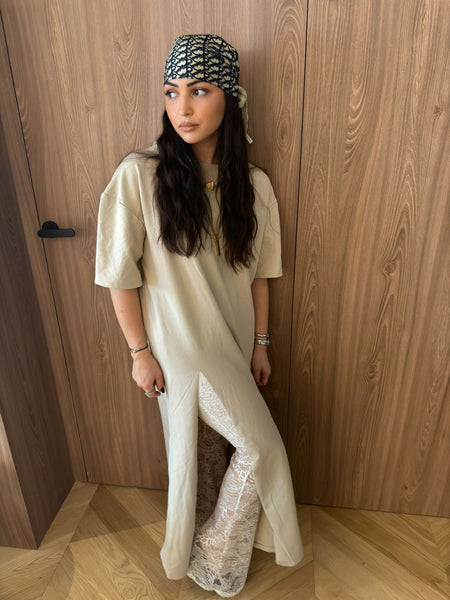 Robe Tal