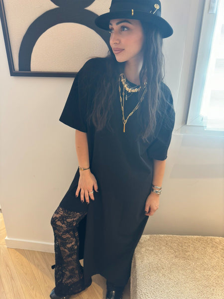 Robe Tal