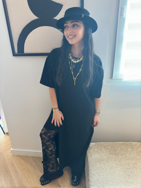 Robe Tal