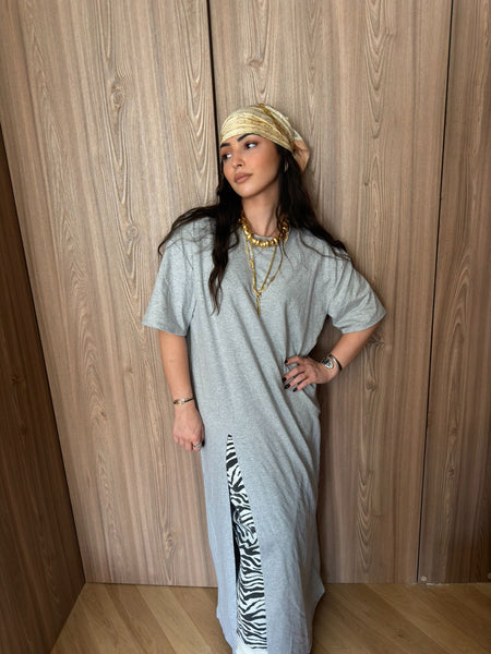 Robe Tal