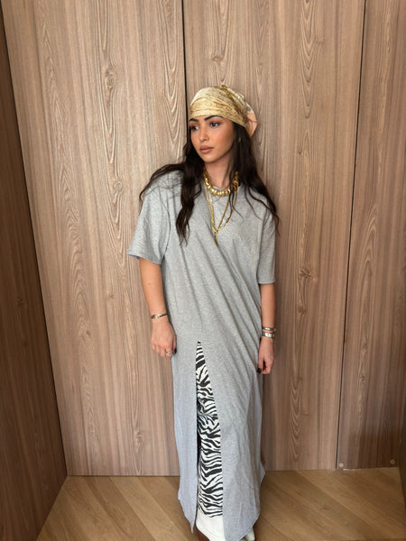 Robe Tal