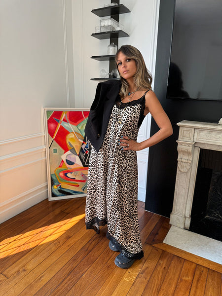 Robe Emilie