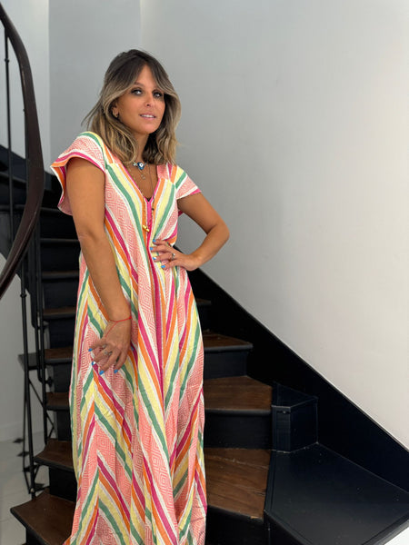 Robe Eden