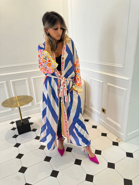 Kimono Odaya