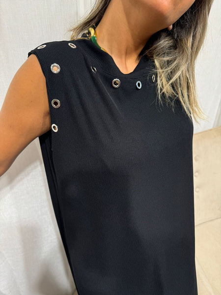 Robe Anna