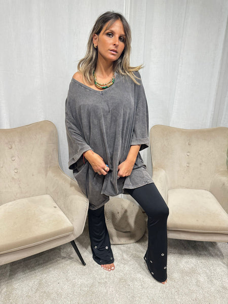 Legging Shira