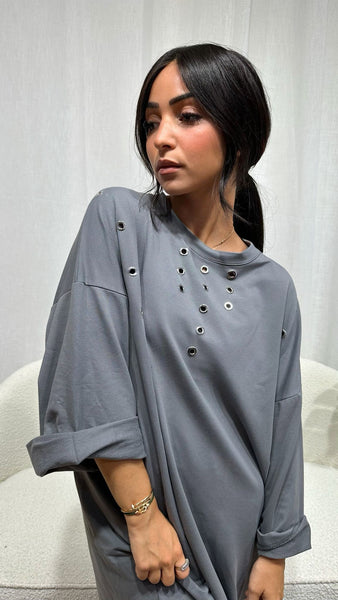 T-shirt Elsa