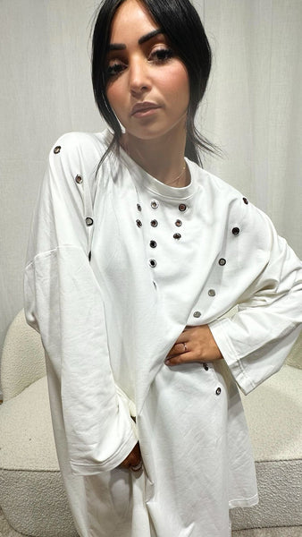 T-shirt Elsa