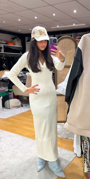 Robe Essentielle