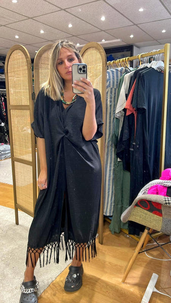 Robe Fanny