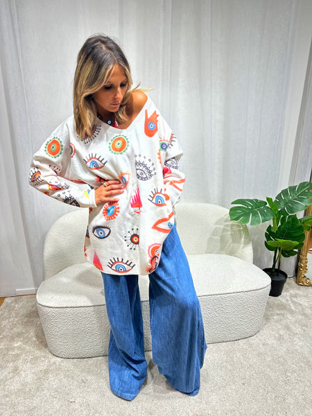 Pull ENAIM