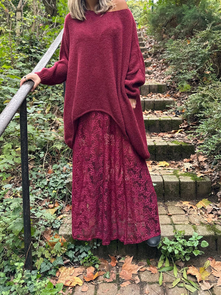 Pull le easytowear