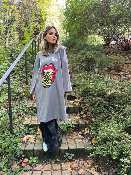 Tee shirt Lanalou