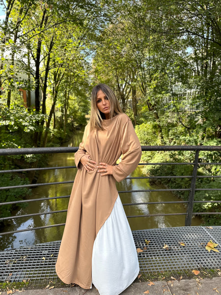 Robe Sigal