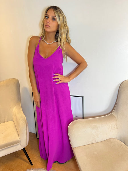 Robe Cynthia