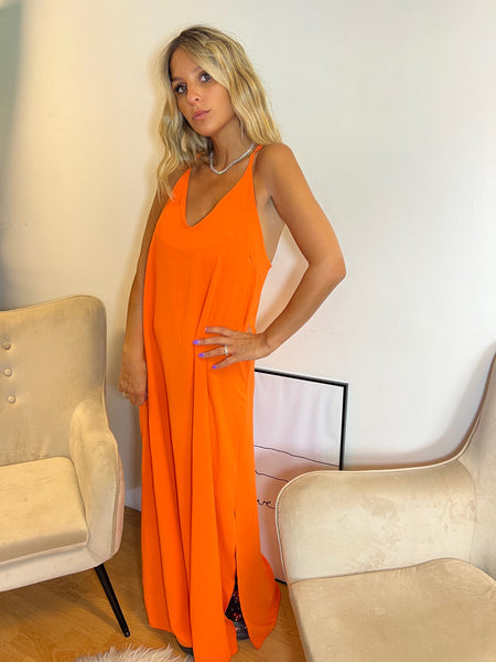 Robe Cynthia
