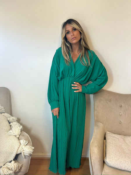 Robe Yael