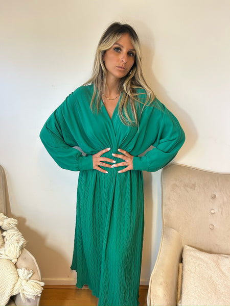 Robe Yael