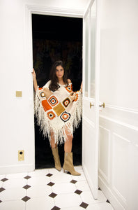Robes et Kimonos