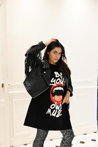 Tops & Chemises