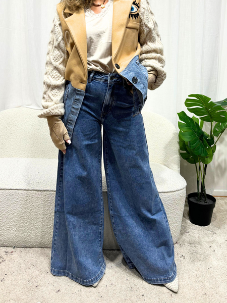 Jean Manuella