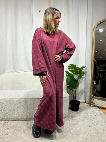 Robe Chiraz