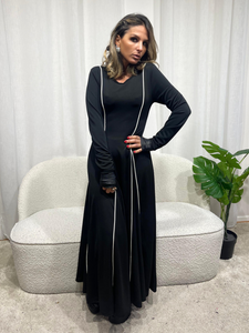 Robe Méryl