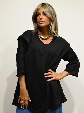 Top Dania