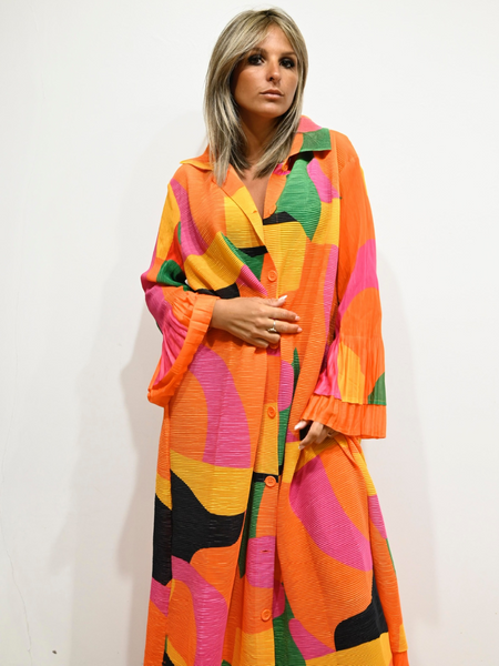 Robe LOVERS