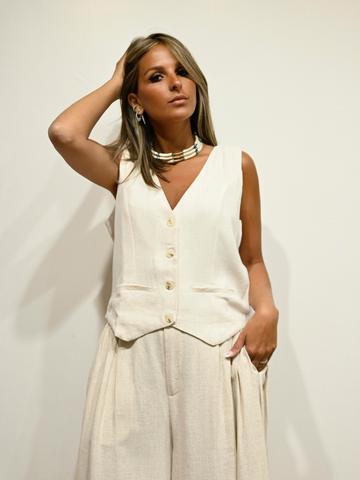 Pantalon Manon
