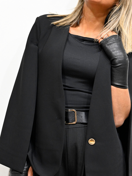 Veste Osana