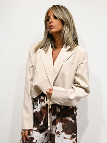 Veste Edna