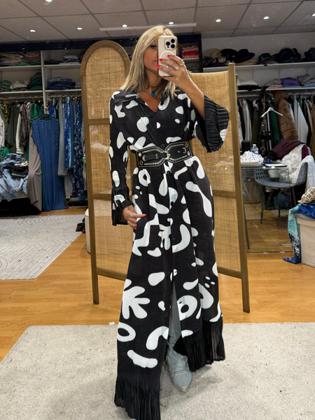 Robe LOVERS