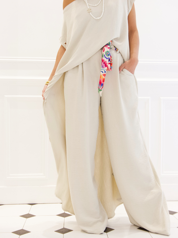 Pantalon Nielle