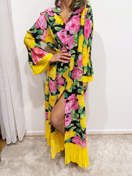 Robe LOVERS