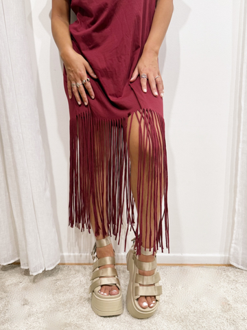 Robe Elma