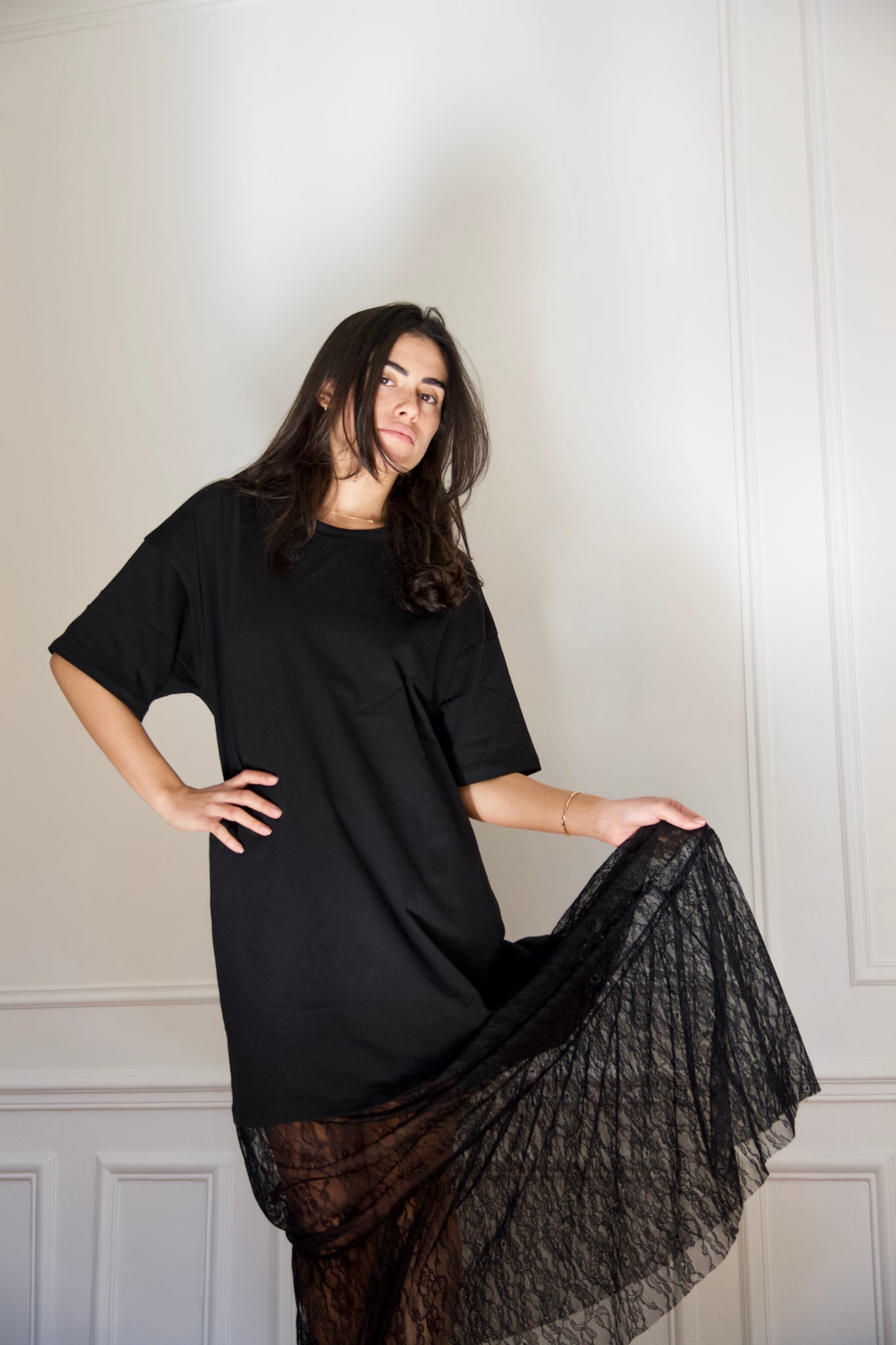 Robe Natalia