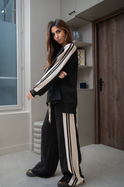 Ensembles streetwear Marjorie