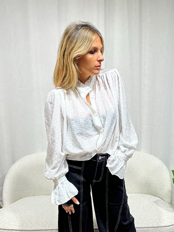 Chemise Louni